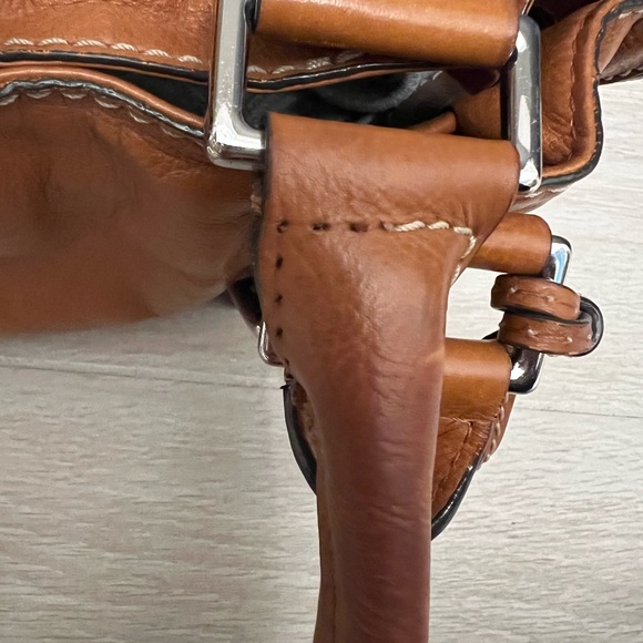 Michael Kors Bag - Picture 3 of 16